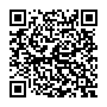QR code for SQ3O5E