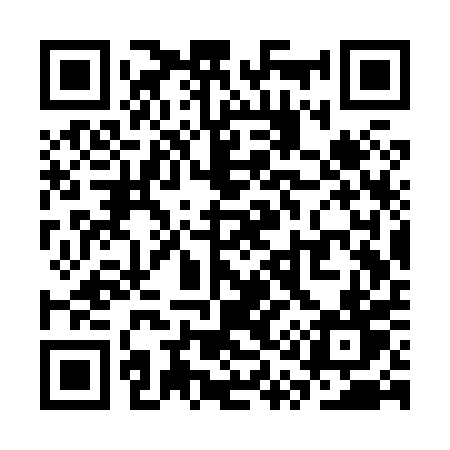 QR code for SQ3X0T