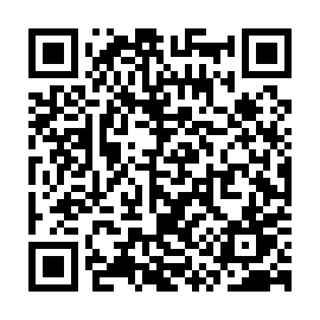 QR code for SQ4A0T
