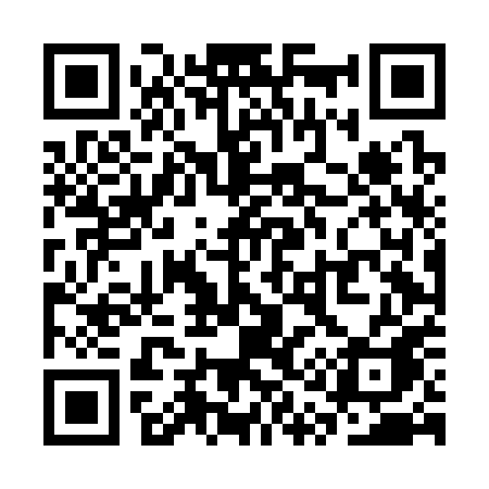 QR code for SQ4C0A