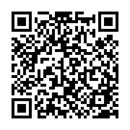 QR code for SQ4D4E