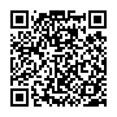 QR code for SQ4F0M