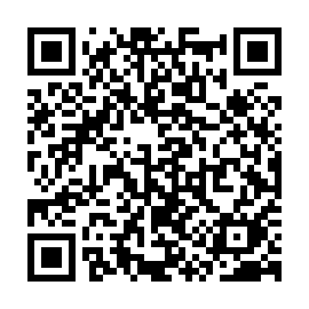 QR code for SQ4H1M