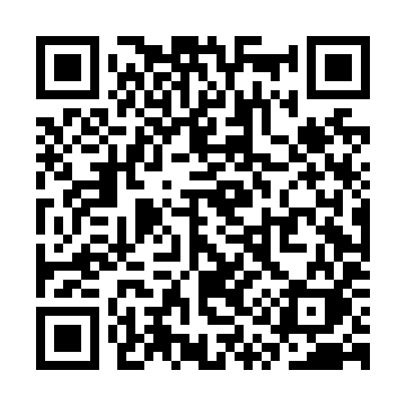 QR code for SQ4N9K