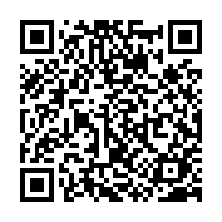 QR code for SQ4O0M