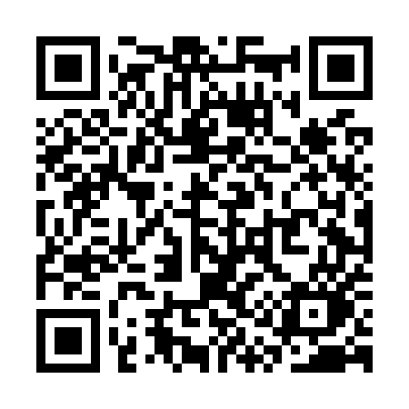 QR code for SQ4O5O