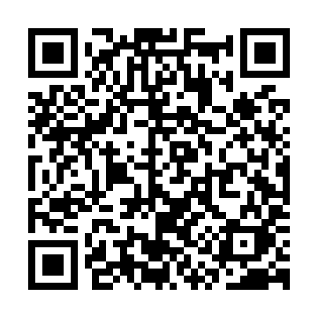 QR code for SQ4O9K