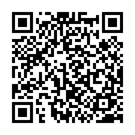 QR code for SQ4P6U