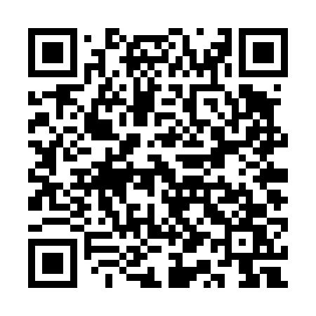 QR code for SQ4T6W