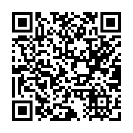 QR code for SQ4Y8E