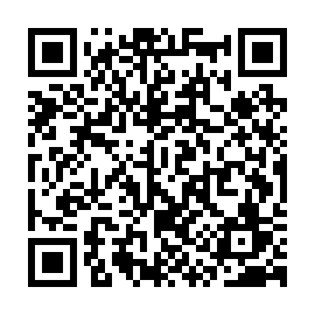QR code for SQ5B3V