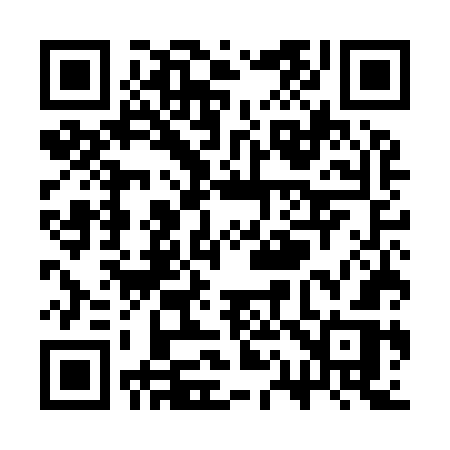 QR code for SQ5I7R