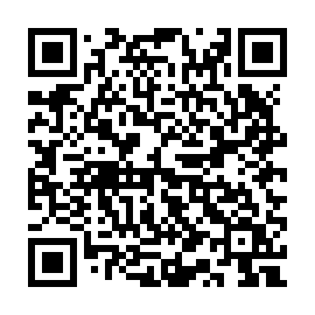 QR code for SQ5J1V