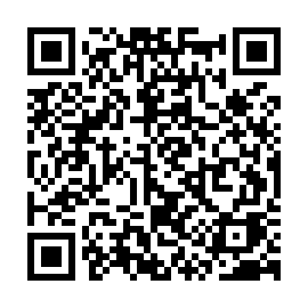 QR code for SQ5M7A
