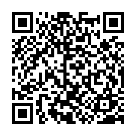 QR code for SQ5O3W