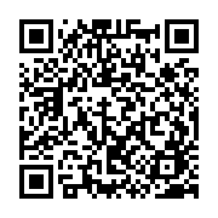 QR code for SQ5O5B