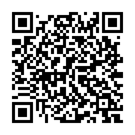 QR code for SQ5Q0L