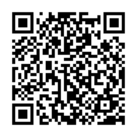 QR code for SQ5Q3T