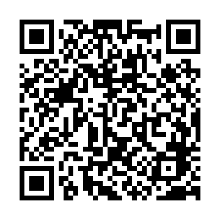 QR code for SQ5R4B