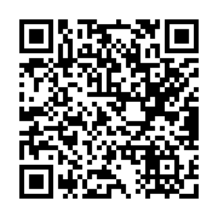QR code for SQ5Y3W