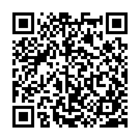 QR code for SQ6C9N
