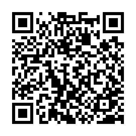 QR code for SQ6G8W