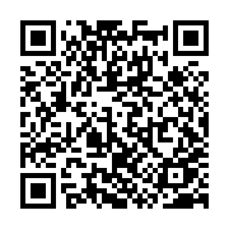 QR code for SQ6H8U