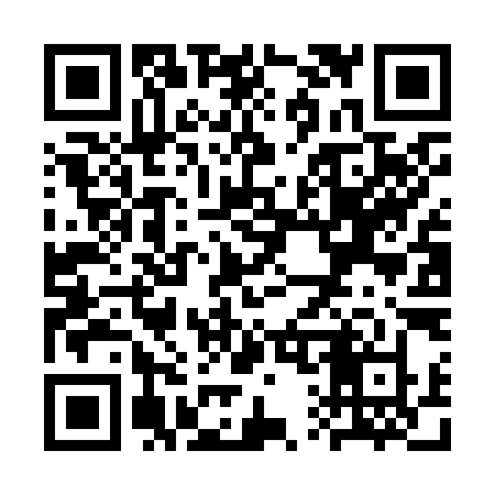 QR code for SQ6K9Z