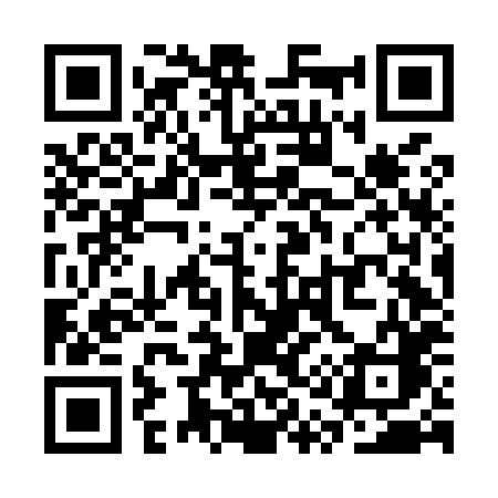 QR code for SQ6M8C