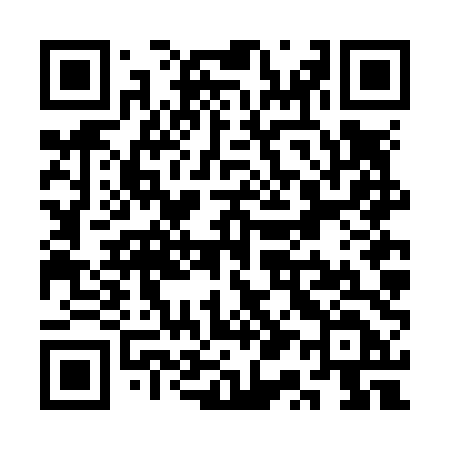 QR code for SQ6N4D