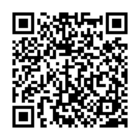 QR code for SQ6N6M