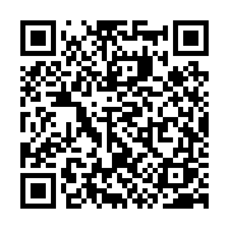 QR code for SQ6R6Q