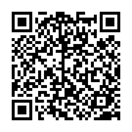 QR code for SQ6T0O