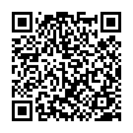 QR code for SQ6T7T