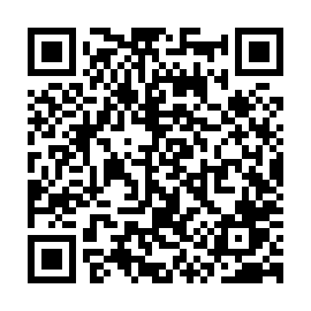 QR code for SQ6X8V