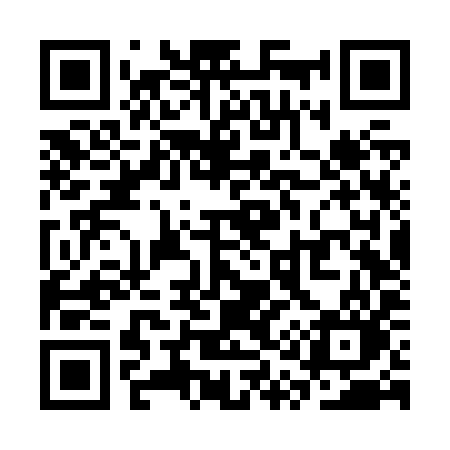 QR code for SQ6Z9O