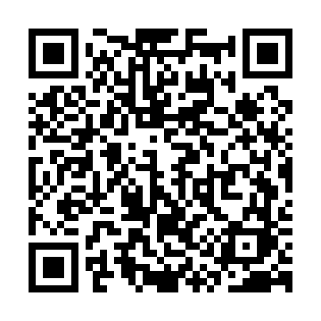 QR code for SQ7A6K