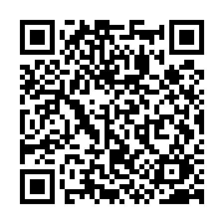 QR code for SQ7E3O