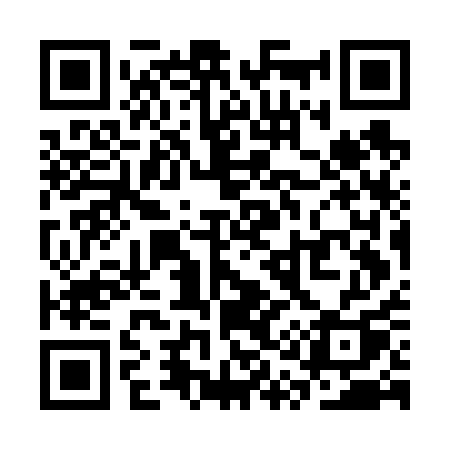 QR code for SQ7F1Q