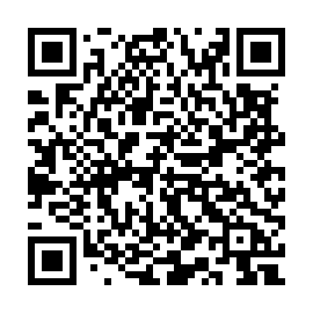 QR code for SQ7M0B