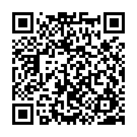 QR code for SQ7M2N