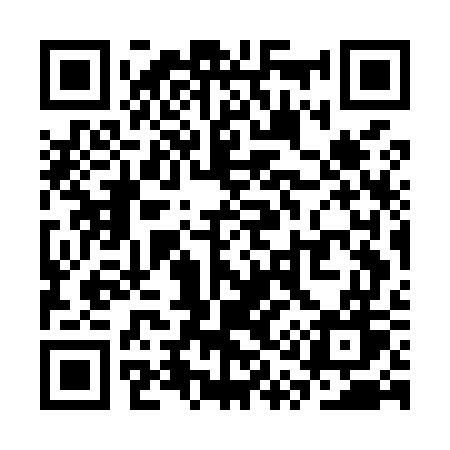 QR code for SQ7M7W