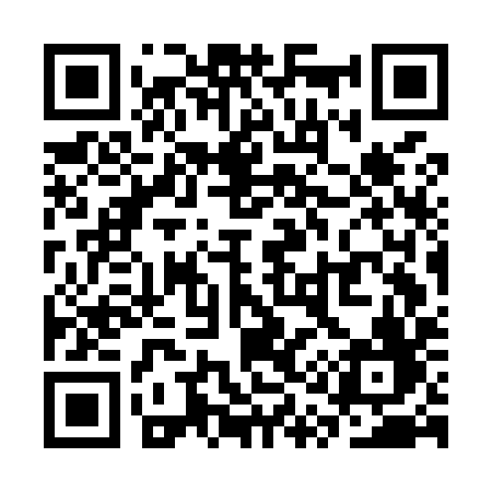 QR code for SQ7M9F