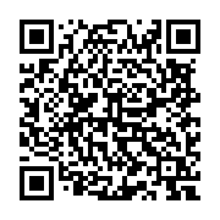 QR code for SQ7M9R
