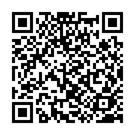 QR code for SQ7S1J