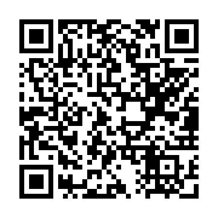 QR code for SQ7V2S