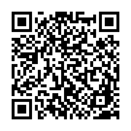 QR code for SQ8B6G