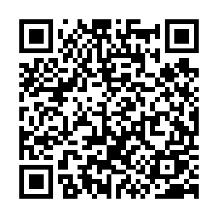 QR code for SQ8F5U