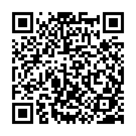 QR code for SQ8J9J