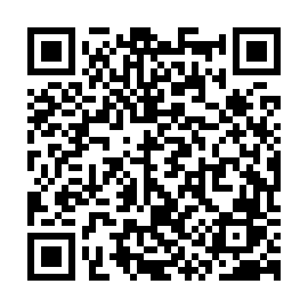 QR code for SQ8K6R
